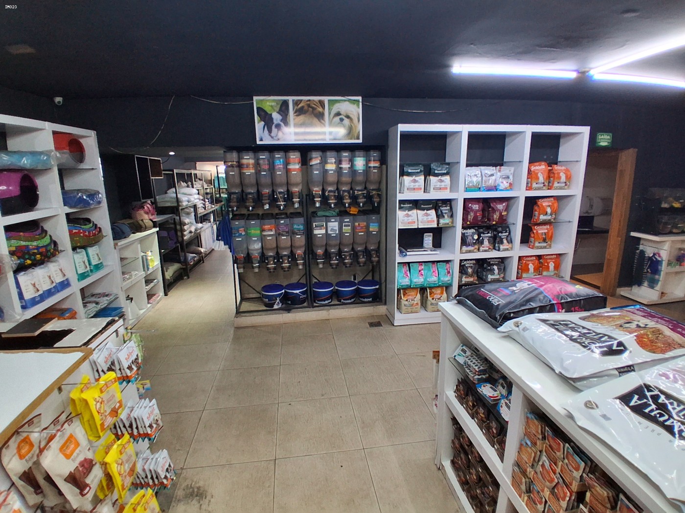 Prédio Inteiro - Foto 22