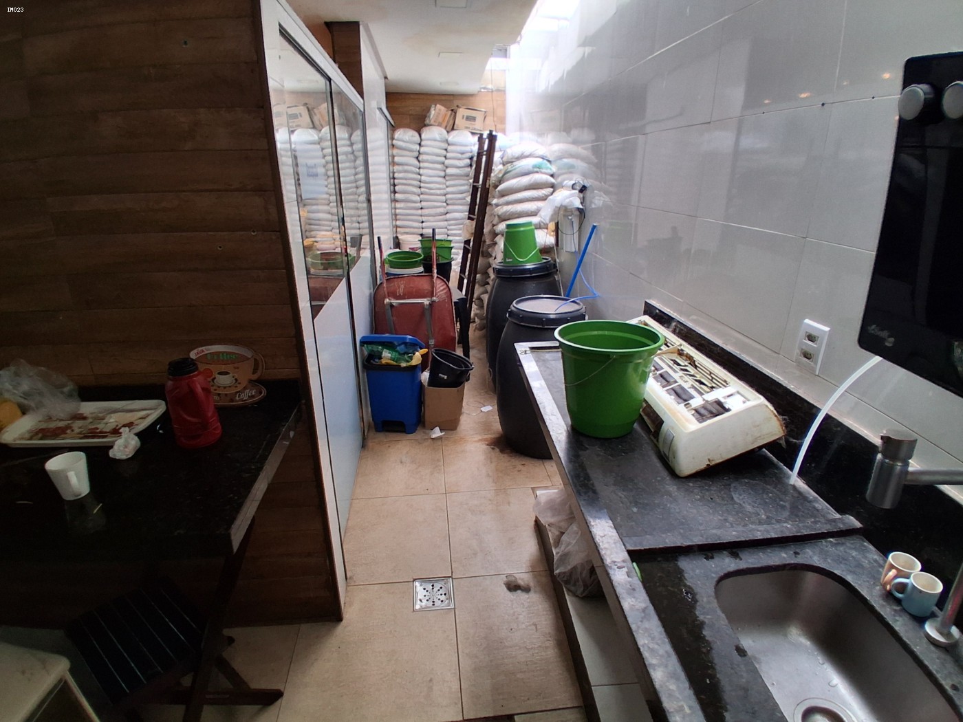 Prédio Inteiro - Foto 24