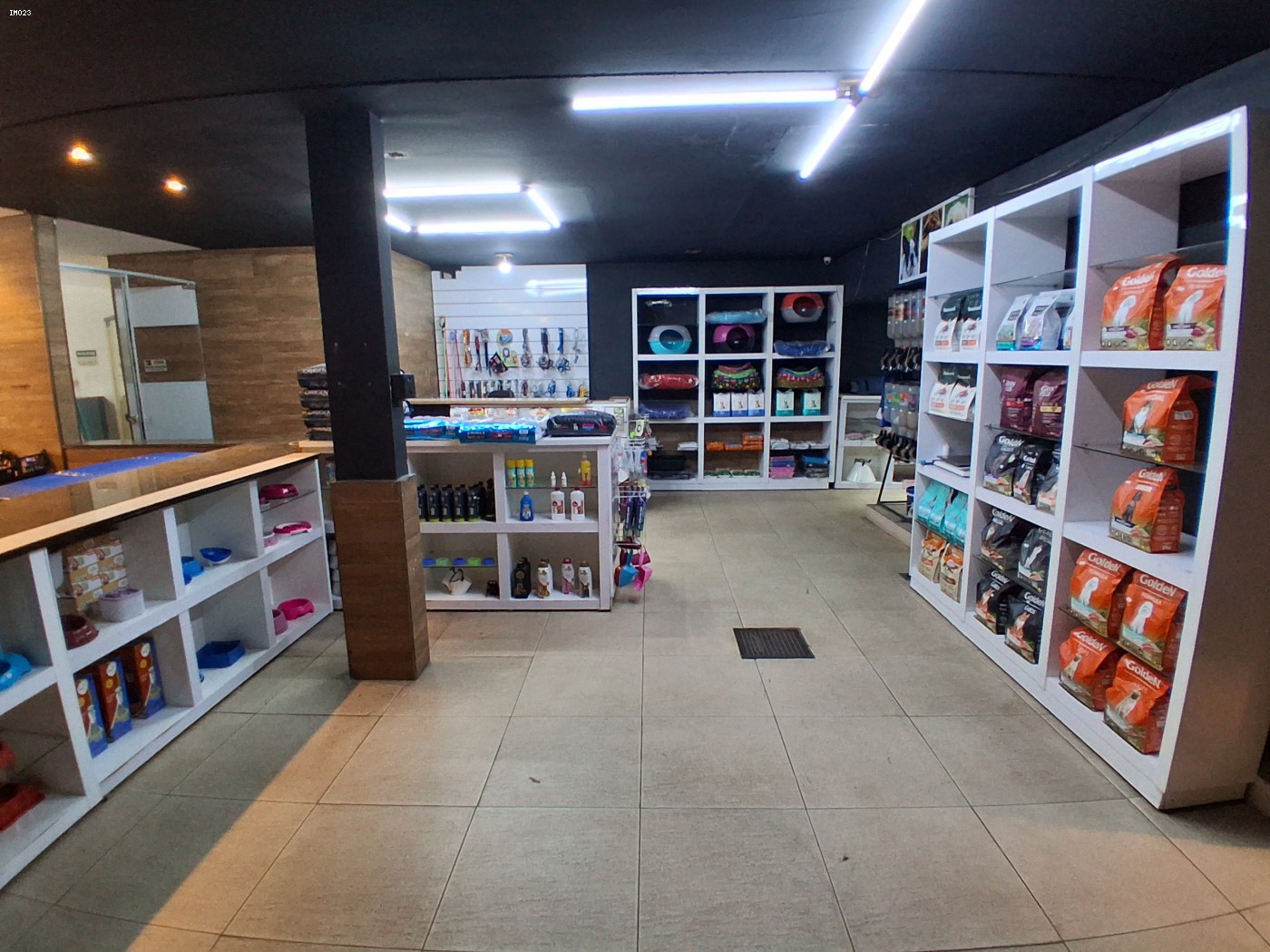 Prédio Inteiro - Foto 27