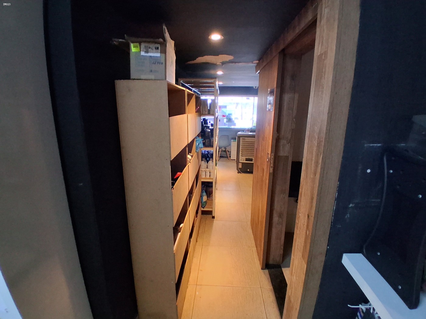 Prédio Inteiro - Foto 28