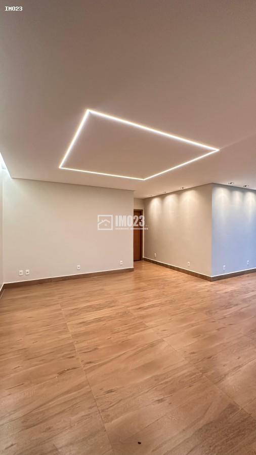 Casa, 4 quartos - Foto 4