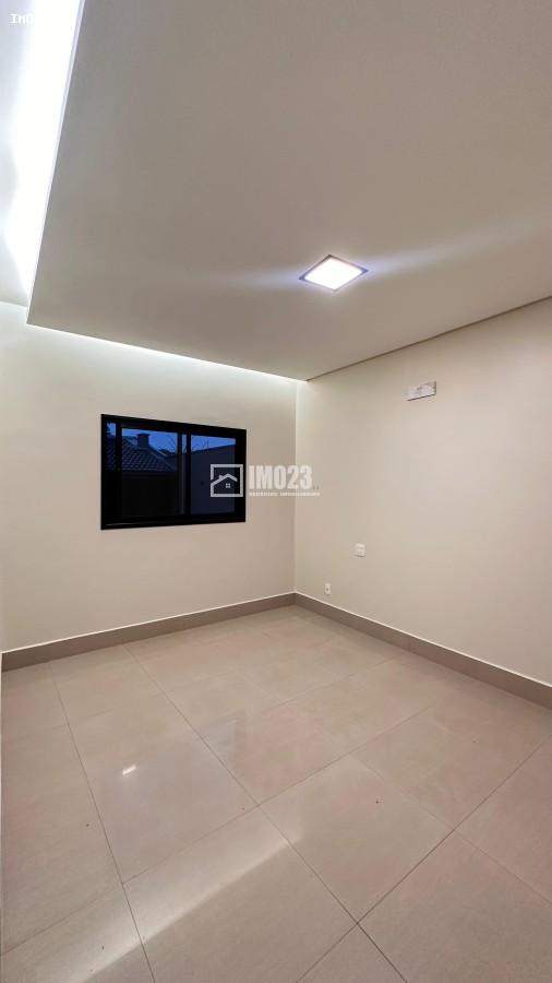 Casa, 4 quartos - Foto 6