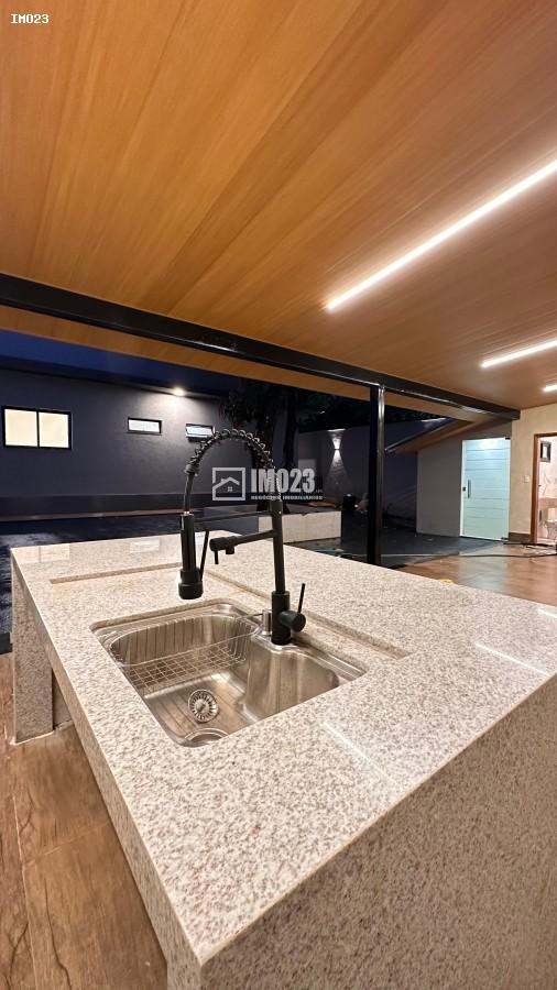 Casa, 4 quartos - Foto 7