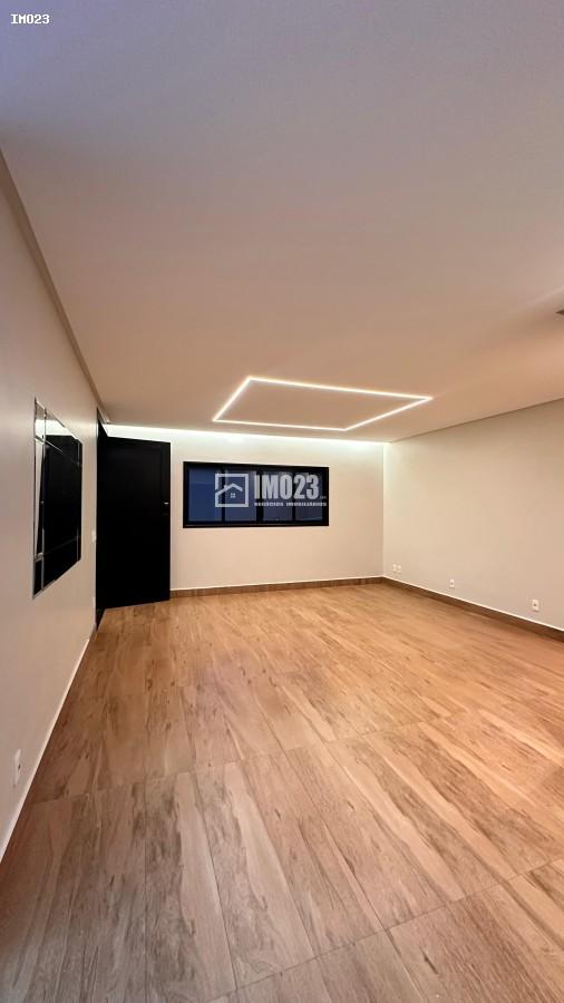 Casa, 4 quartos - Foto 10