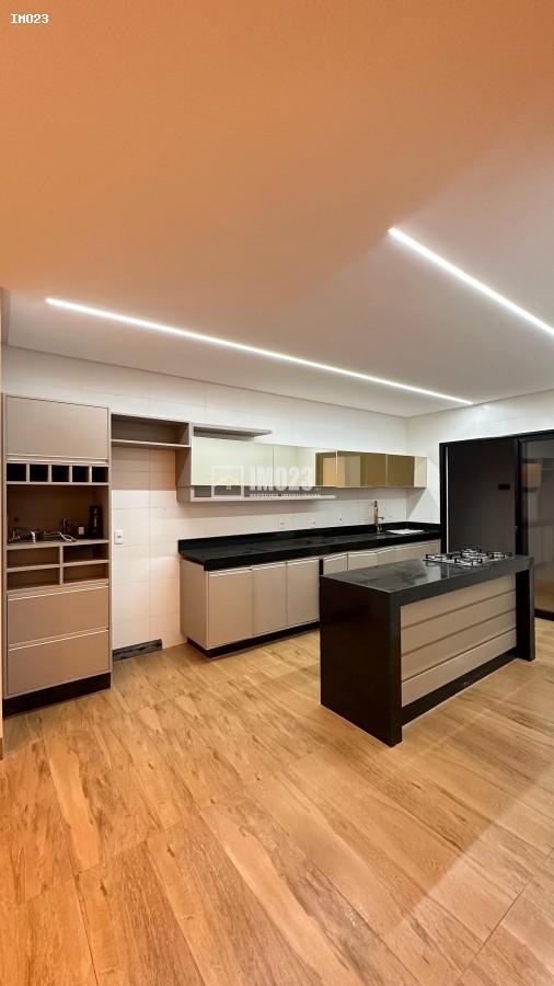 Casa, 4 quartos - Foto 11