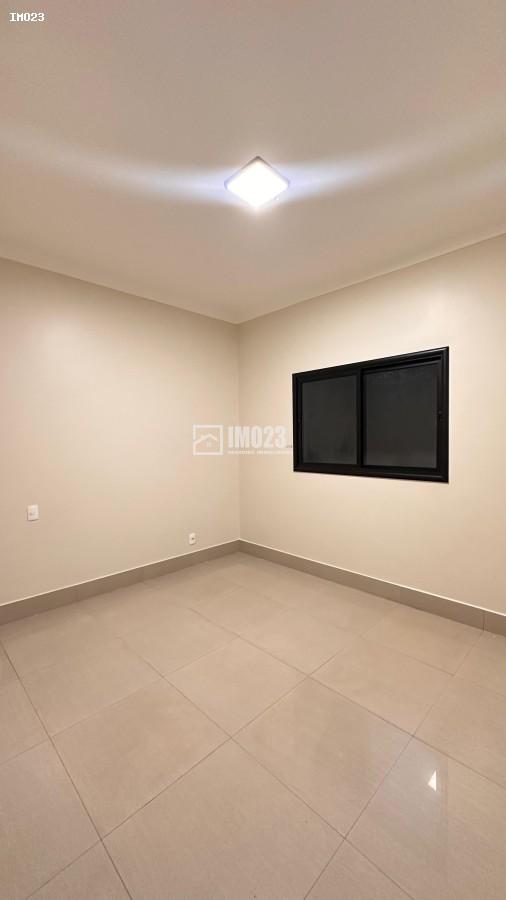 Casa, 4 quartos - Foto 12