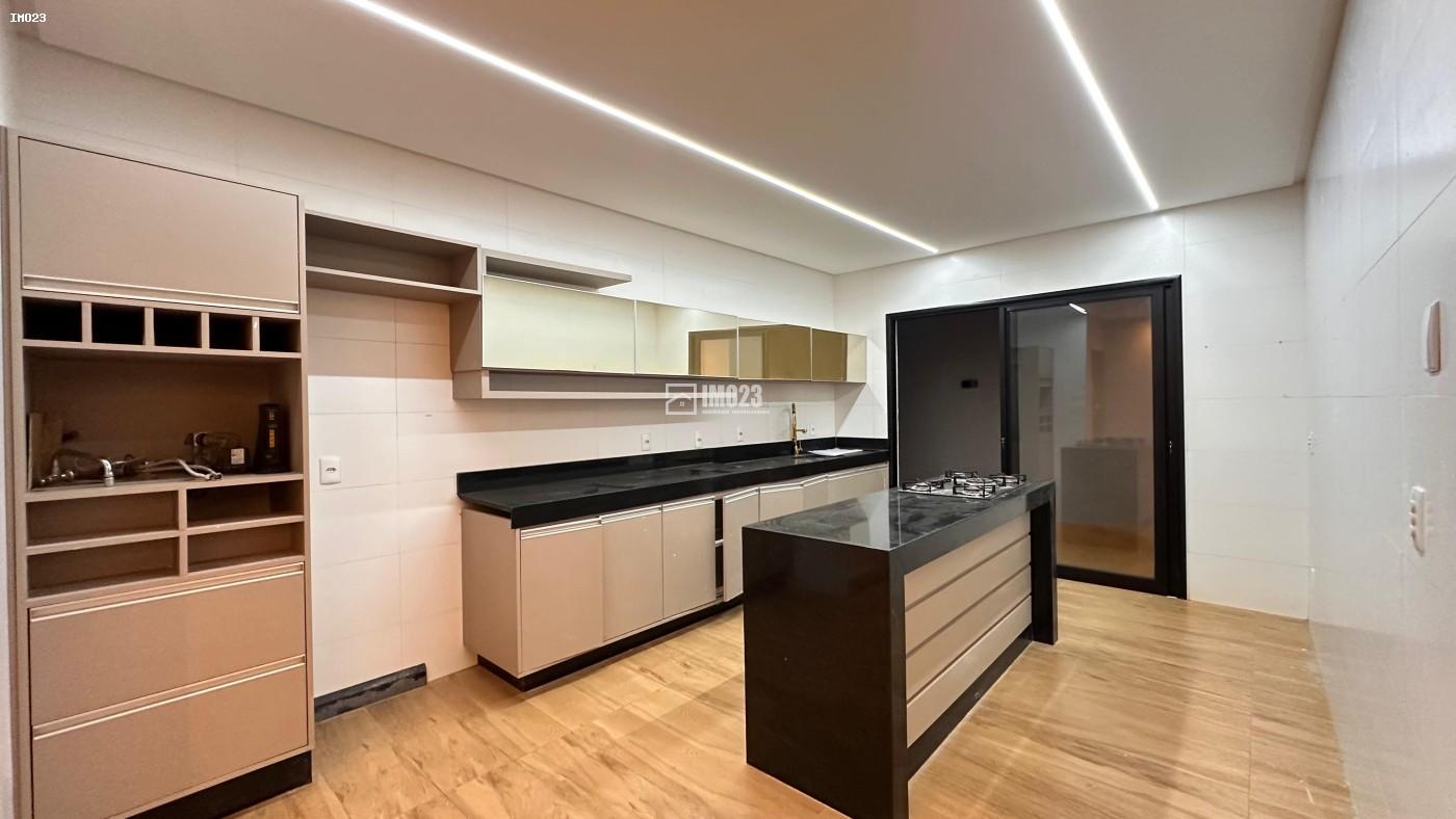 Casa, 4 quartos - Foto 20