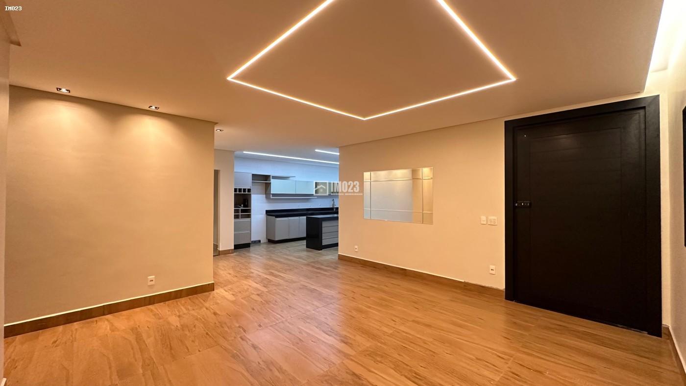 Casa, 4 quartos - Foto 21