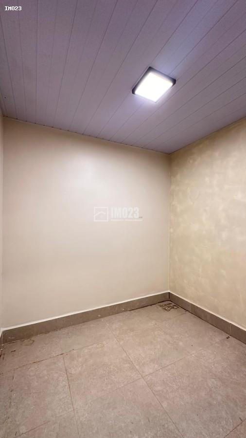 Casa, 4 quartos - Foto 23