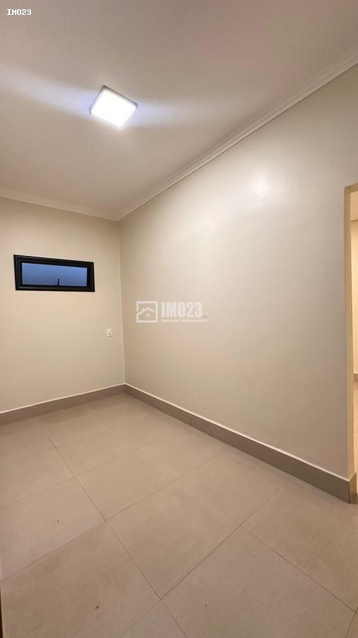 Casa, 4 quartos - Foto 22