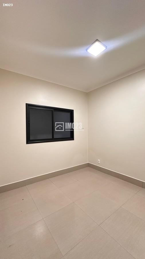 Casa, 4 quartos - Foto 25