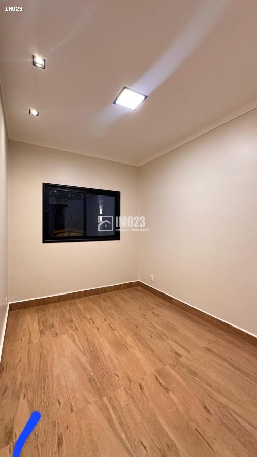 Casa, 4 quartos - Foto 28