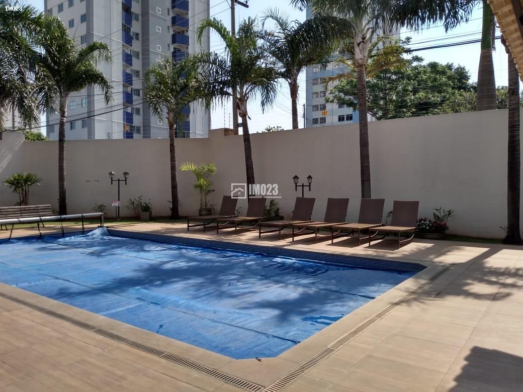 Sobrado, 4 quartos - Foto 4