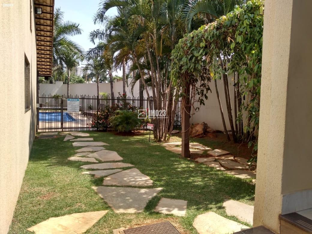 Sobrado, 4 quartos - Foto 5