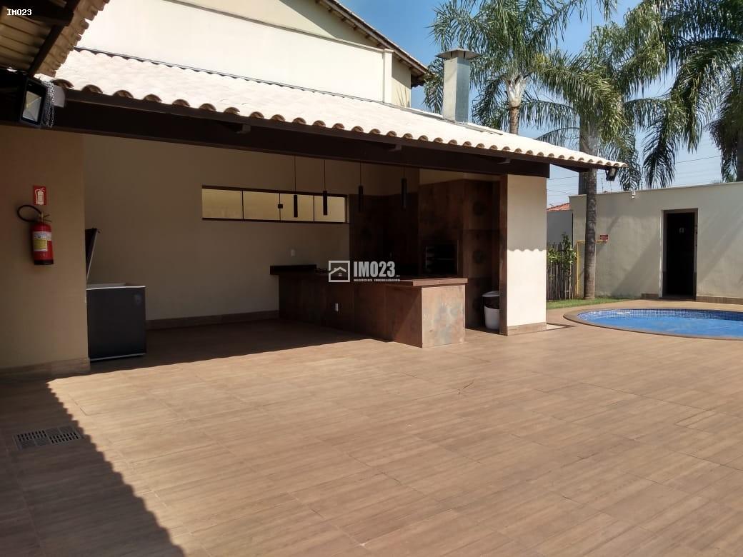 Sobrado, 4 quartos - Foto 3