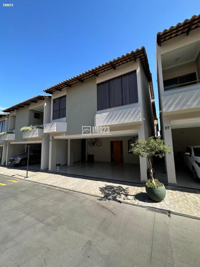 Sobrado, 4 quartos - Foto 2