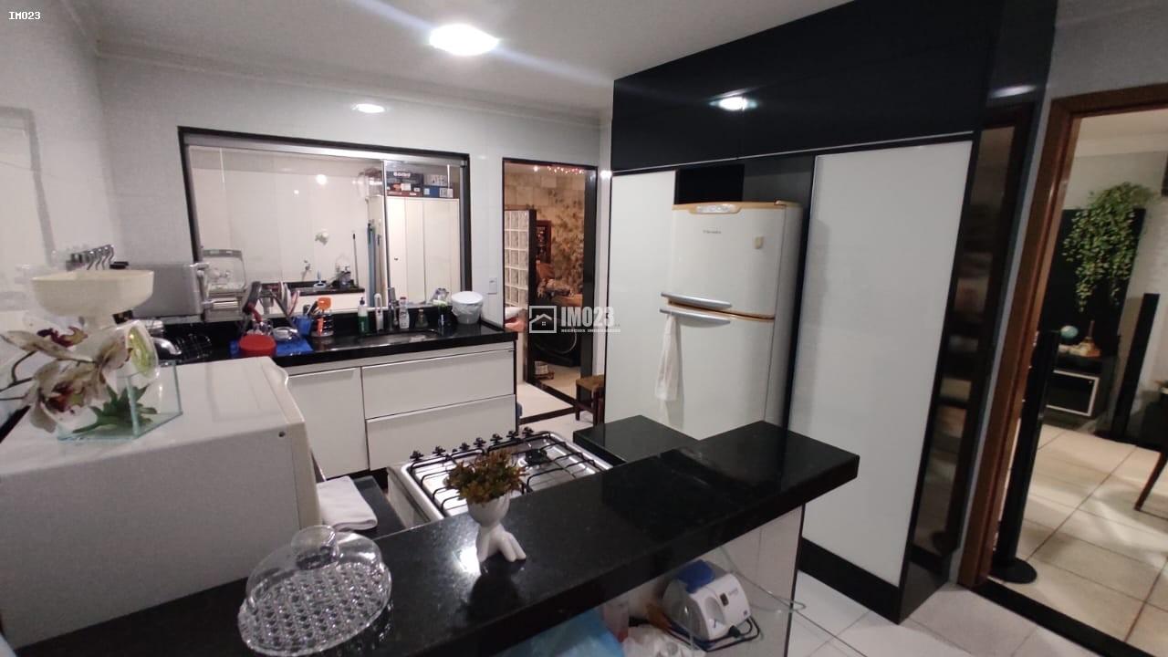 Sobrado, 4 quartos - Foto 8