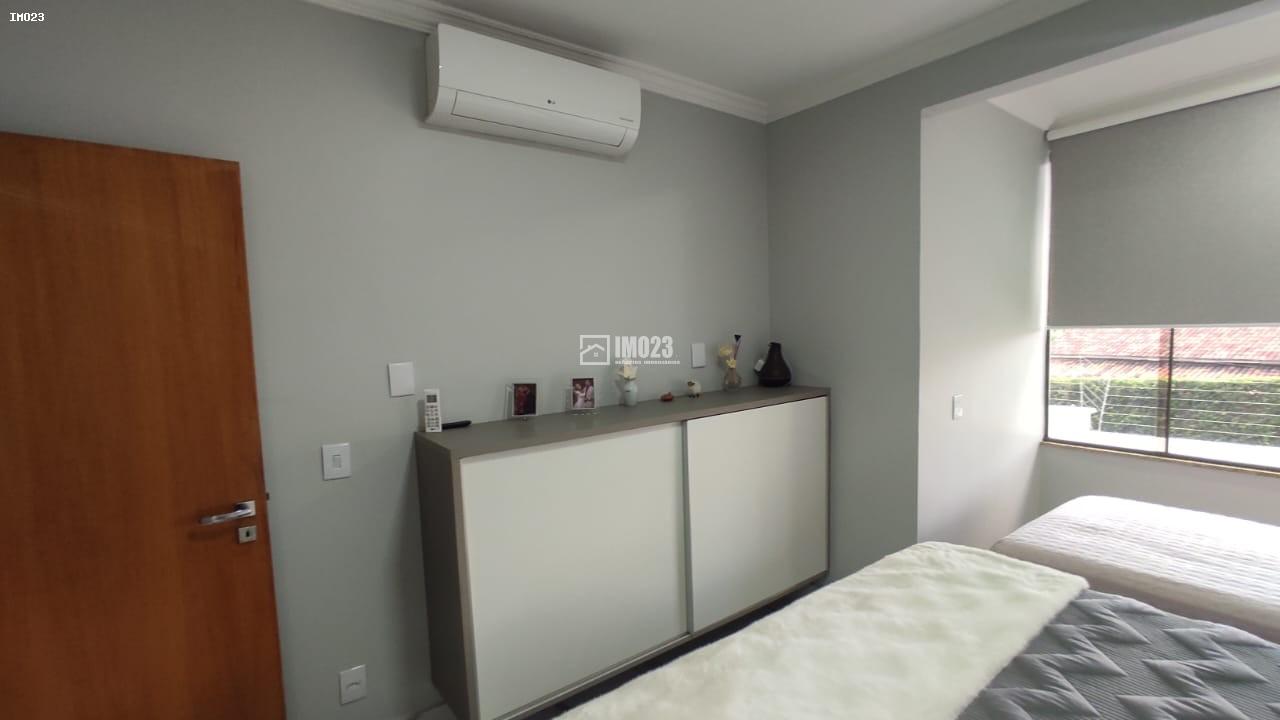 Sobrado, 4 quartos - Foto 9