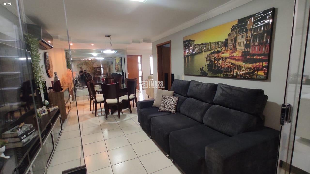 Sobrado, 4 quartos - Foto 15