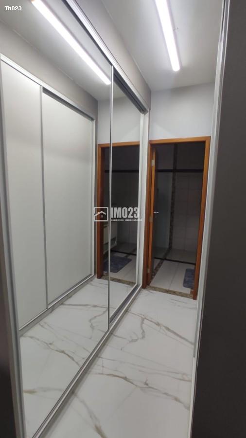 Sobrado, 4 quartos - Foto 13