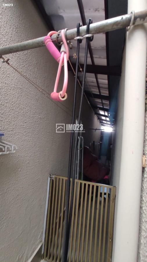 Sobrado, 4 quartos - Foto 12