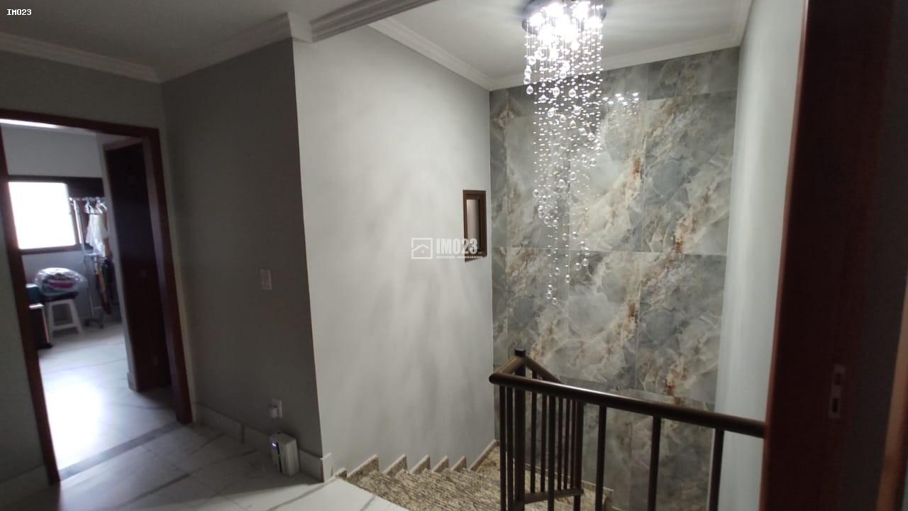 Sobrado, 4 quartos - Foto 20