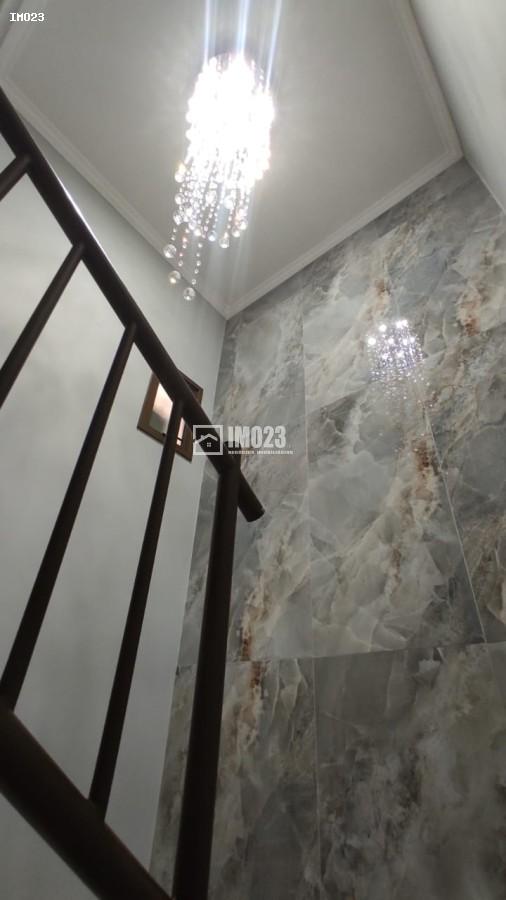 Sobrado, 4 quartos - Foto 23