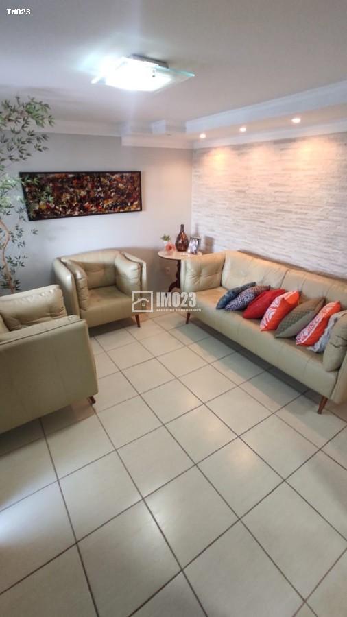 Sobrado, 4 quartos - Foto 22