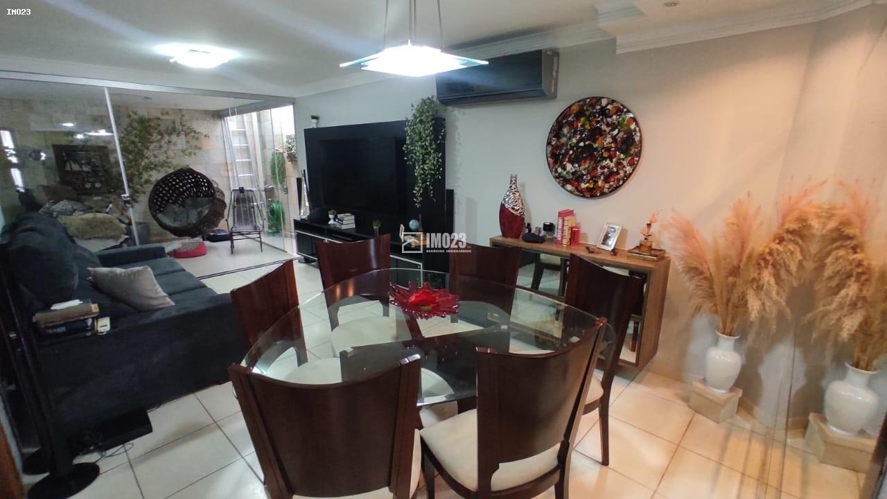 Sobrado, 4 quartos - Foto 19