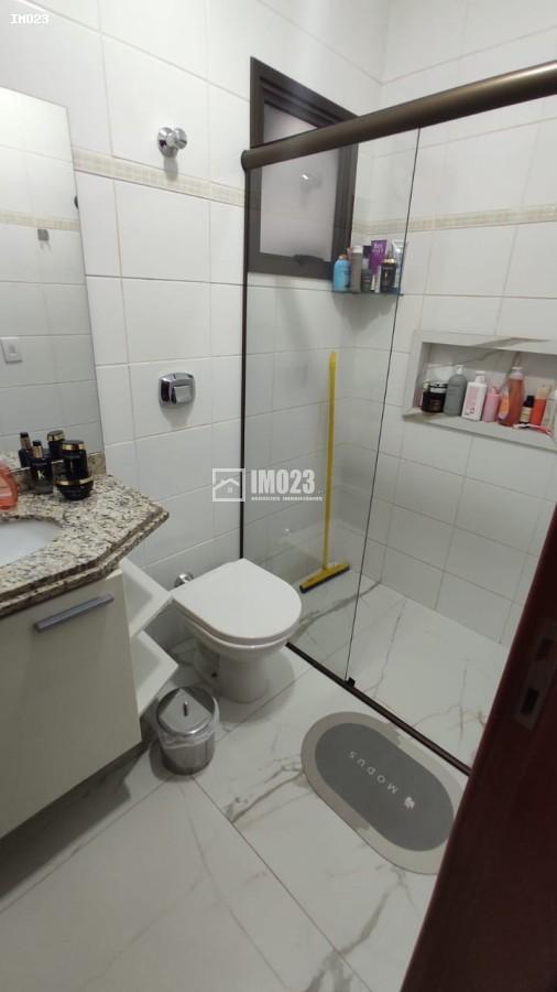 Sobrado, 4 quartos - Foto 27