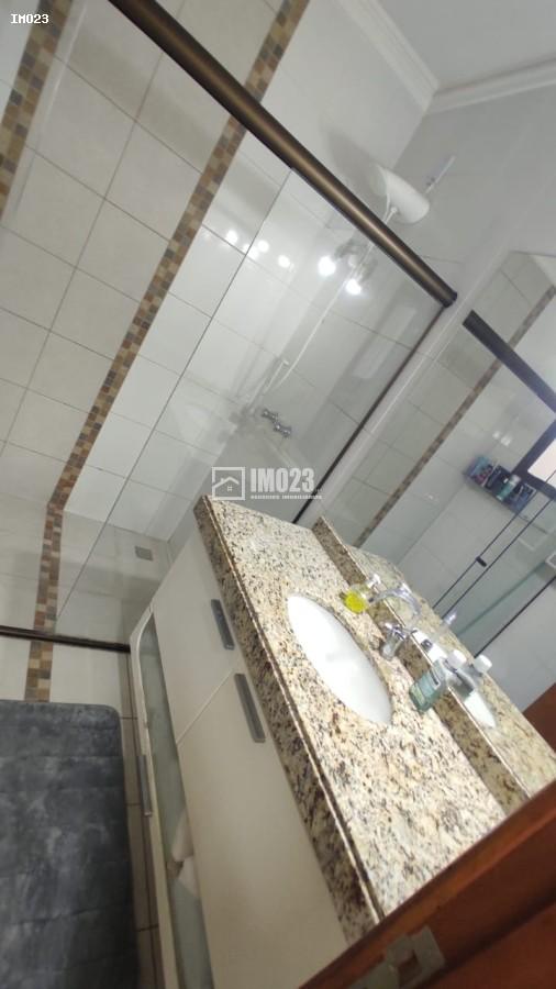 Sobrado, 4 quartos - Foto 26