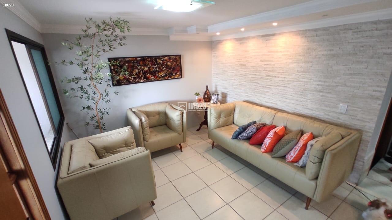 Sobrado, 4 quartos - Foto 30