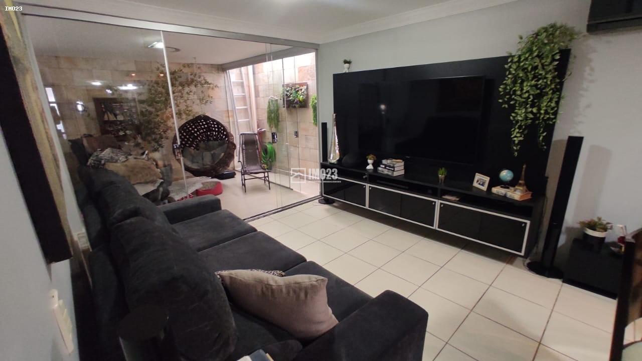 Sobrado, 4 quartos - Foto 31