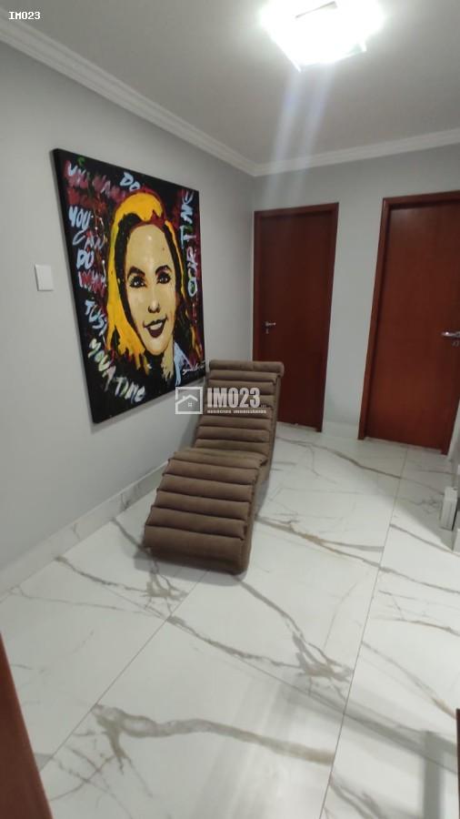 Sobrado, 4 quartos - Foto 38