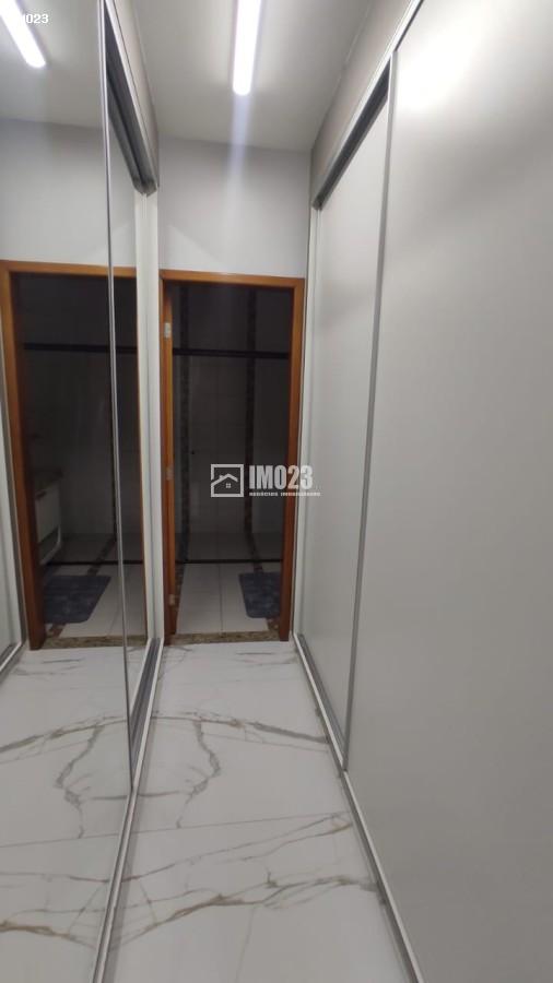 Sobrado, 4 quartos - Foto 36