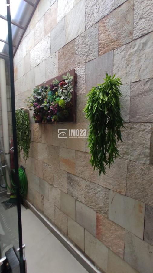 Sobrado, 4 quartos - Foto 37