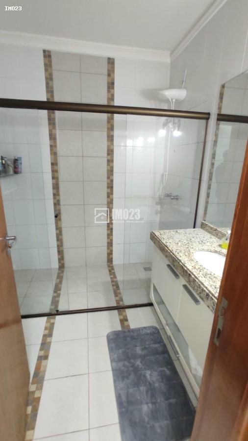 Sobrado, 4 quartos - Foto 41