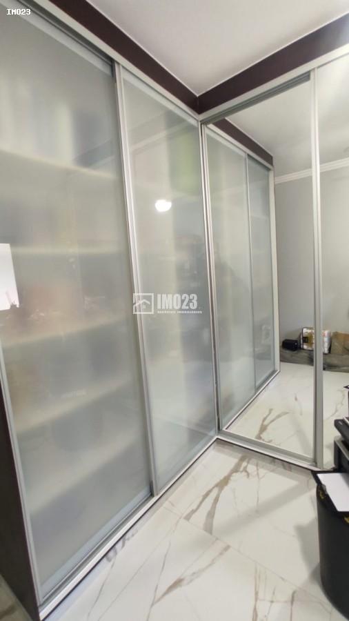 Sobrado, 4 quartos - Foto 42