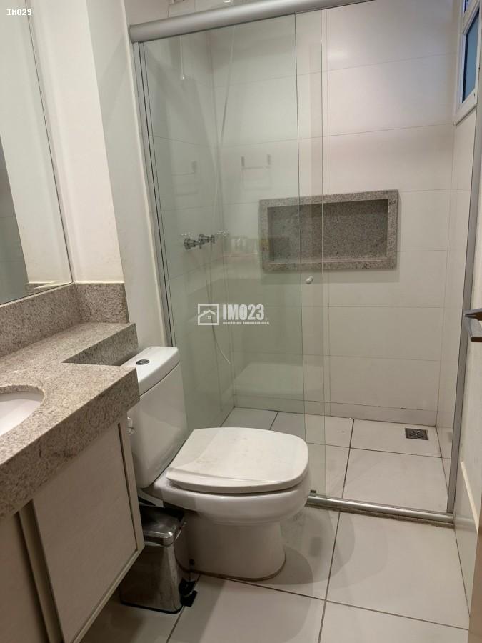 Apartamento, 3 quartos - Foto 5