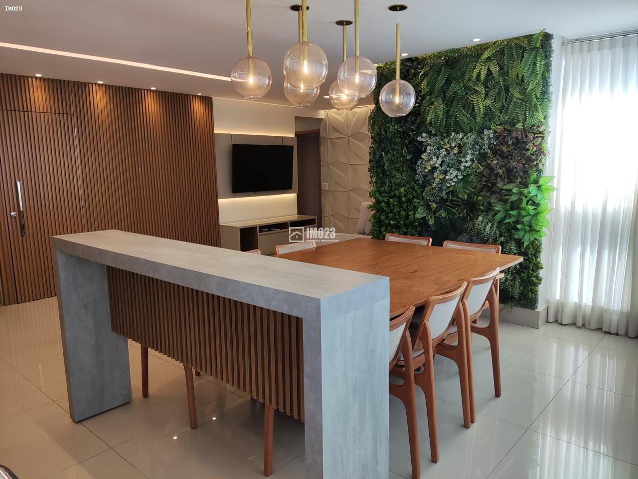 Apartamento, 3 quartos - Foto 2