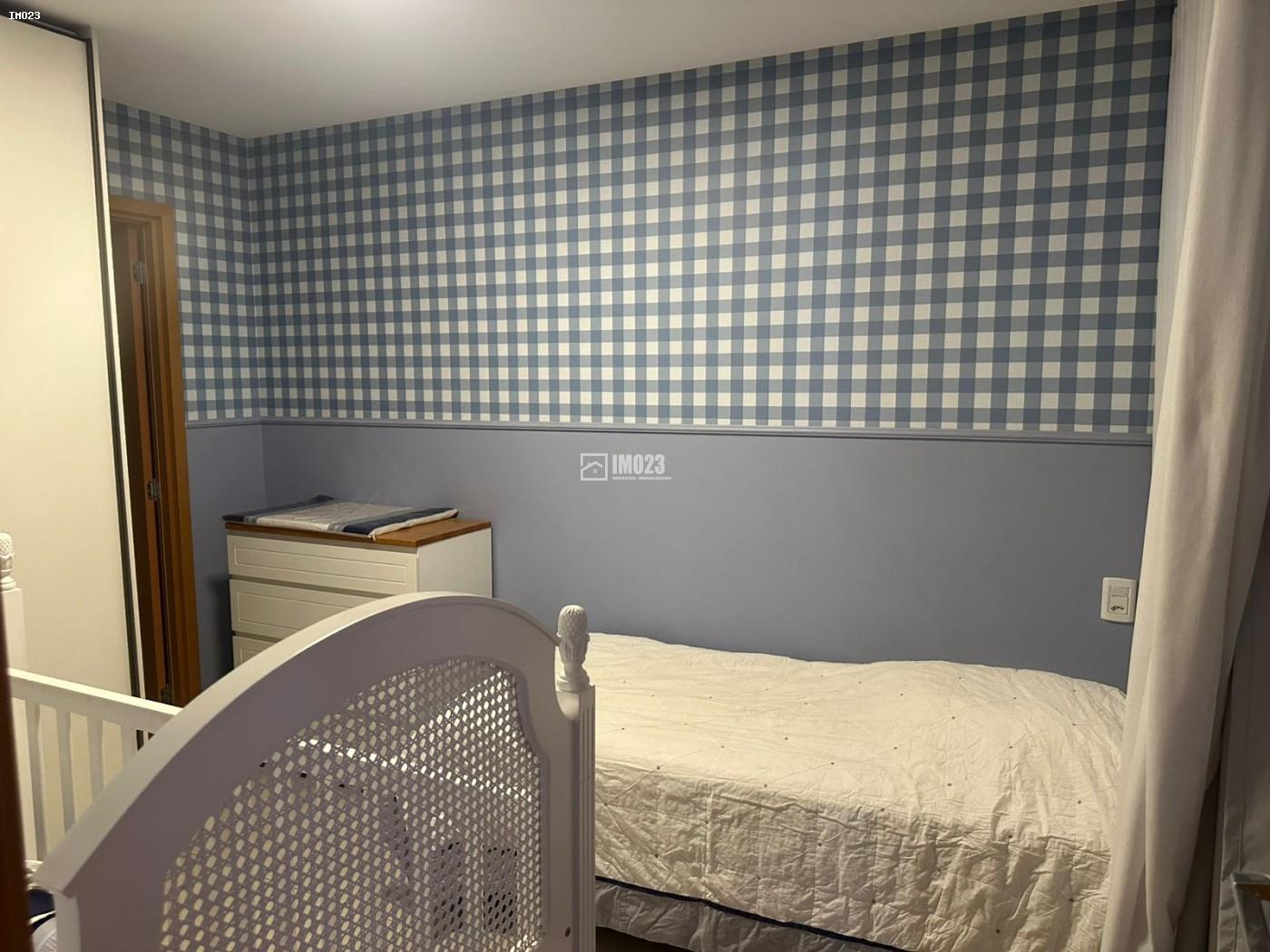 Apartamento, 3 quartos - Foto 8