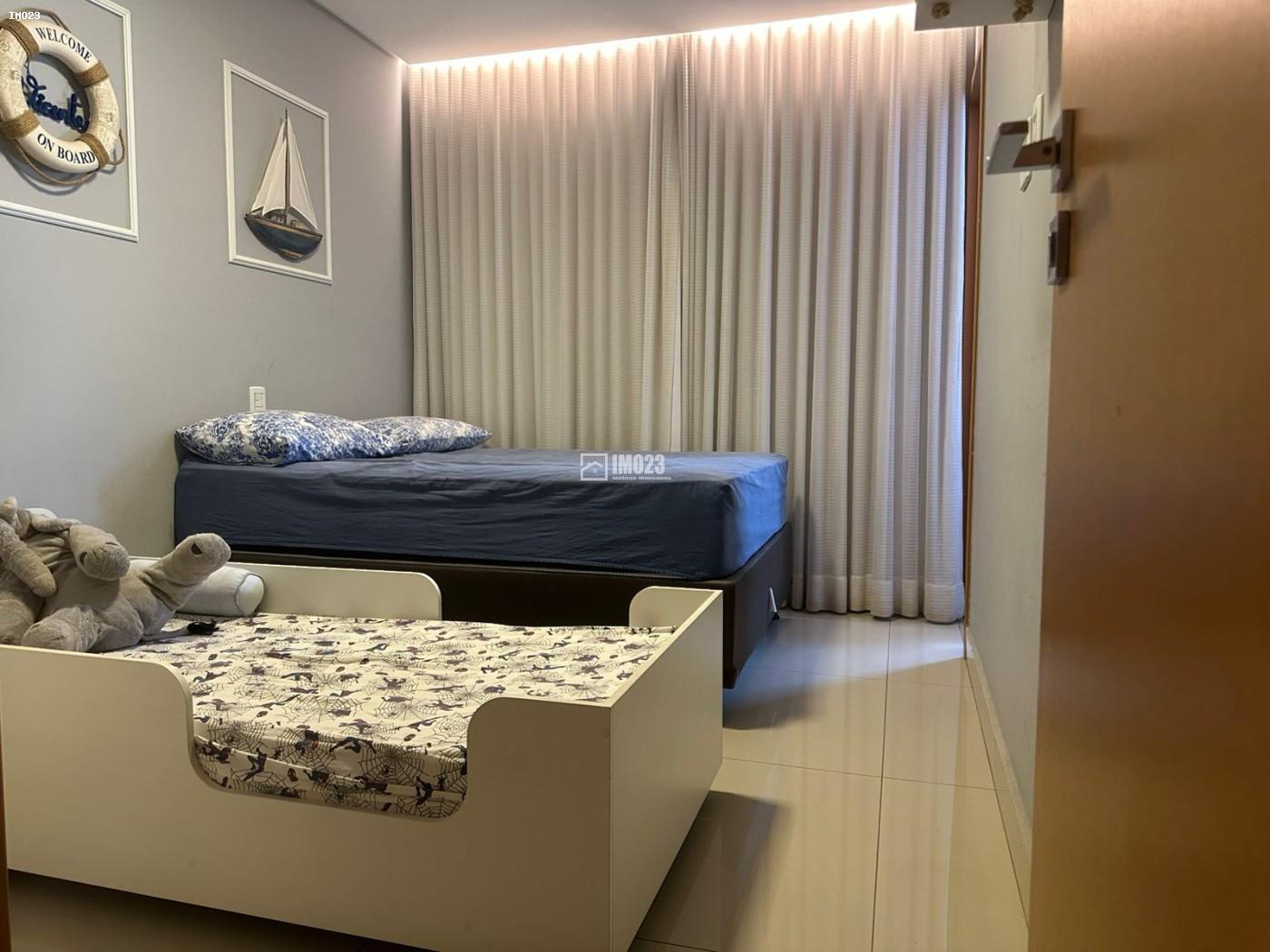 Apartamento, 3 quartos - Foto 10