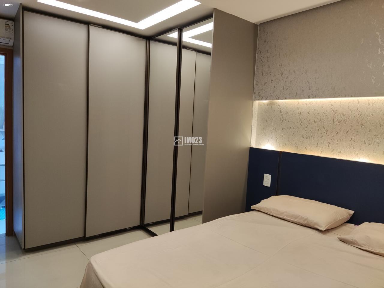 Apartamento, 3 quartos - Foto 7