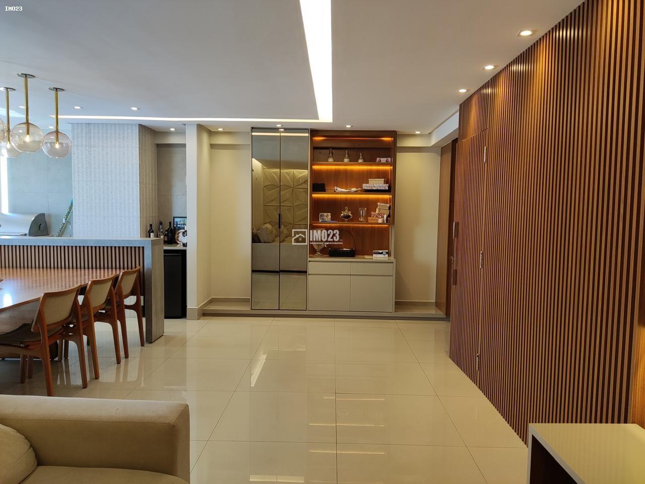 Apartamento, 3 quartos - Foto 14