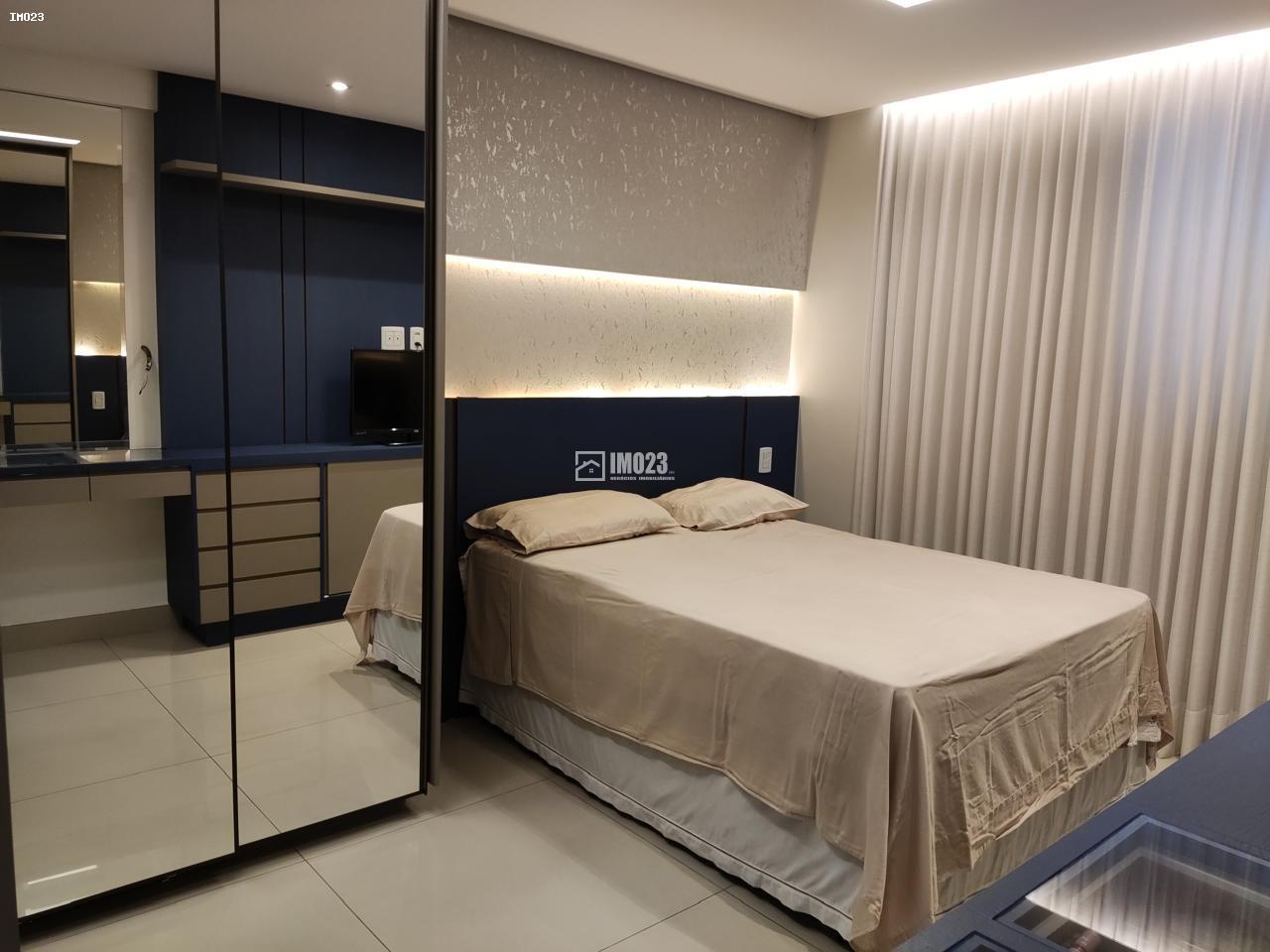 Apartamento, 3 quartos - Foto 13