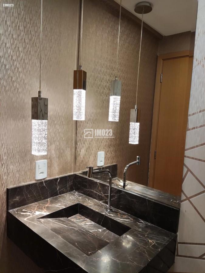 Apartamento, 3 quartos - Foto 11