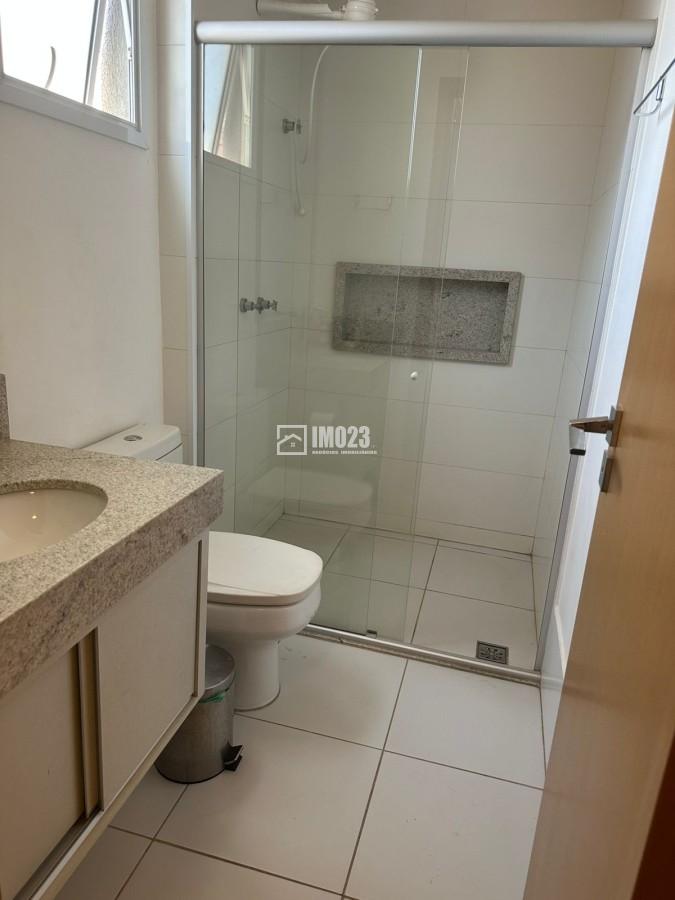 Apartamento, 3 quartos - Foto 17