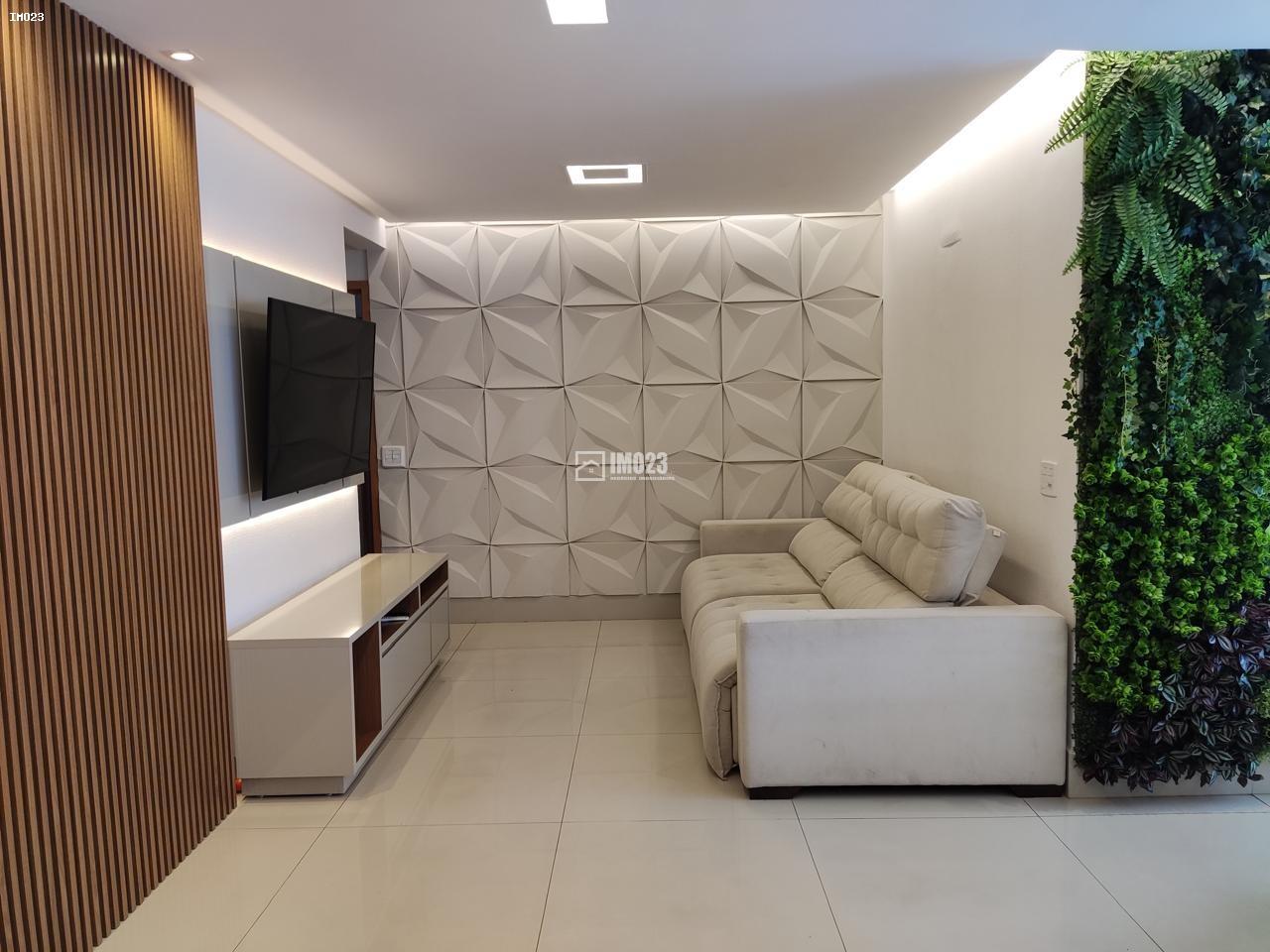 Apartamento, 3 quartos - Foto 19