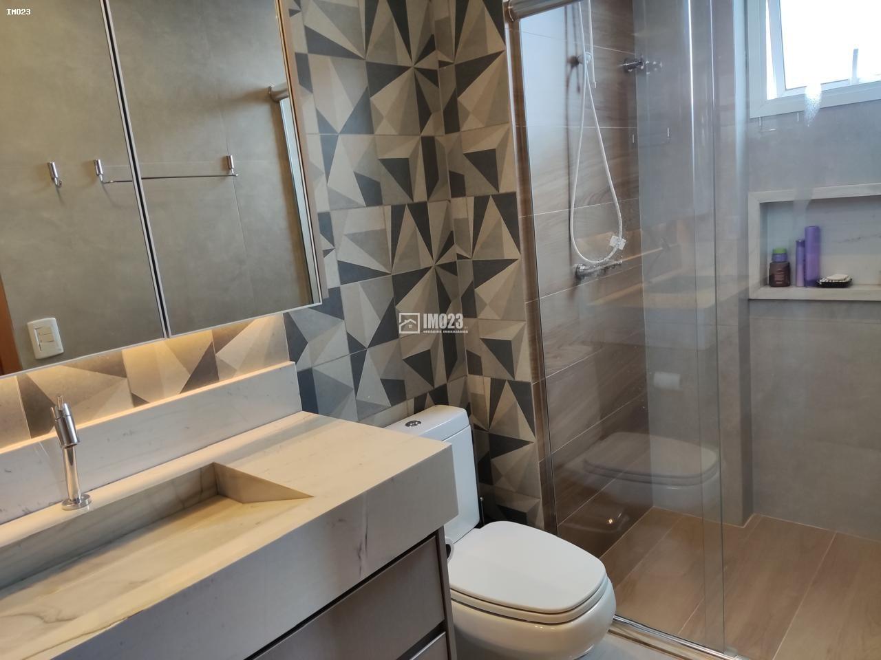 Apartamento, 3 quartos - Foto 15