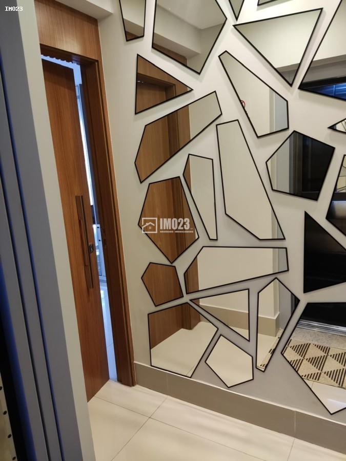 Apartamento, 3 quartos - Foto 16